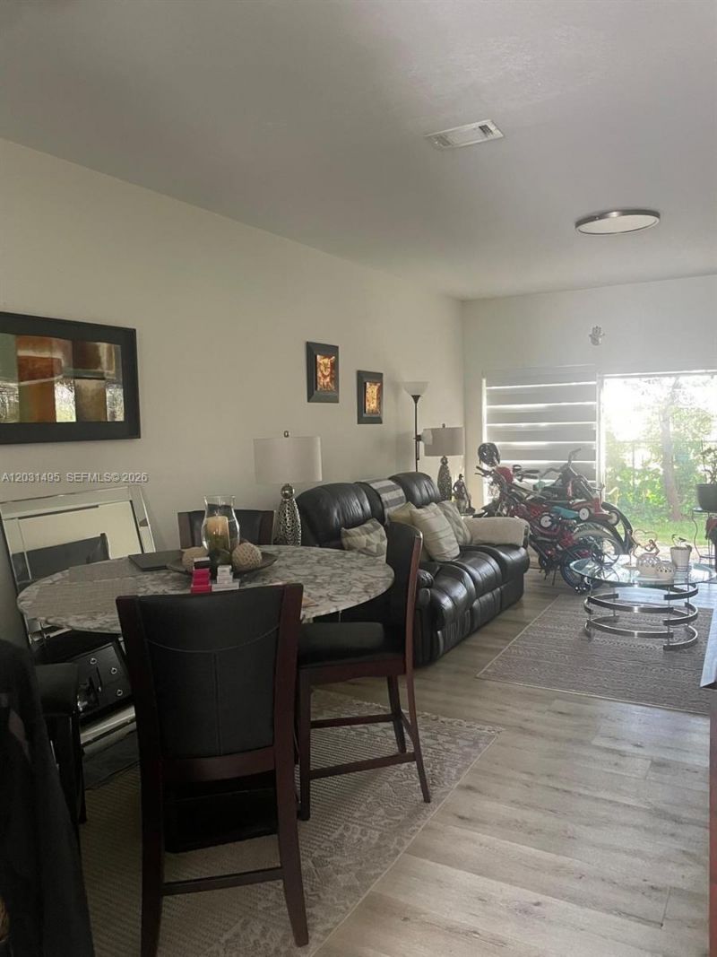 14055 SW 49th St , Unit 6, Miramar, FL 33027 Photo