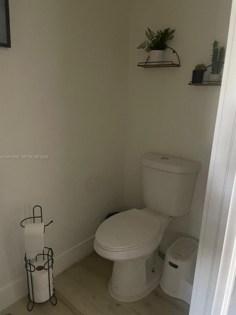 14055 SW 49th St , Unit 6, Miramar, FL 33027 Photo