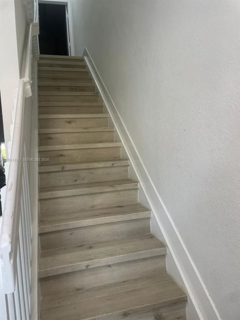14055 SW 49th St , Unit 6, Miramar, FL 33027 Photo