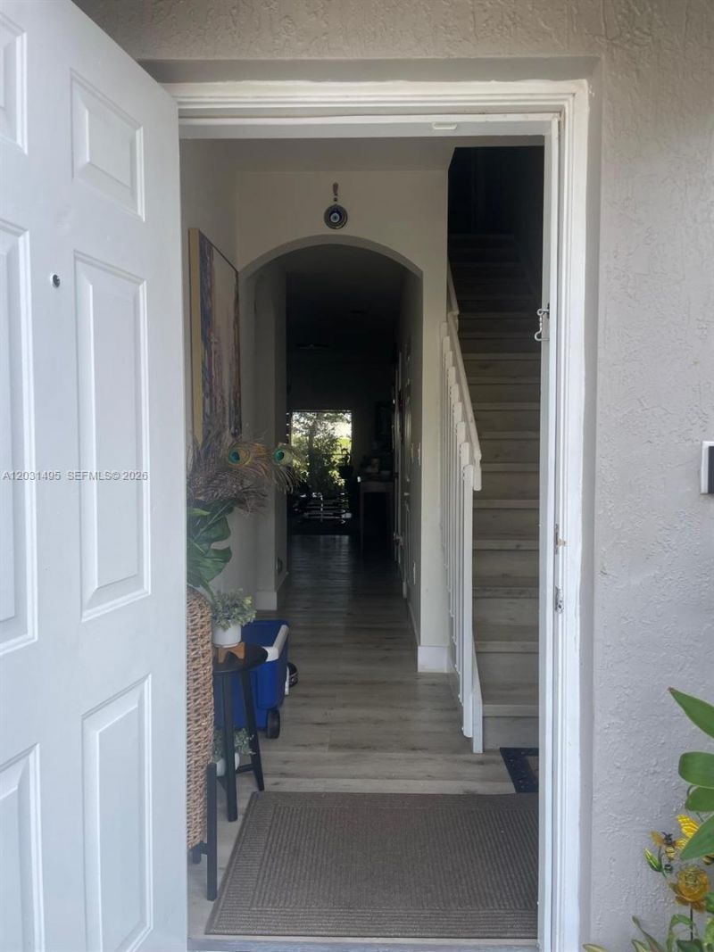 14055 SW 49th St , Unit 6, Miramar, FL 33027 Photo
