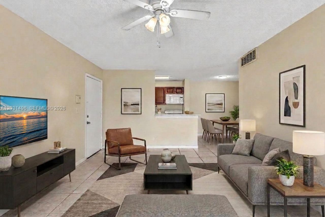 10765 Cleary Blvd , Unit 104, Plantation, FL 33324 Photo