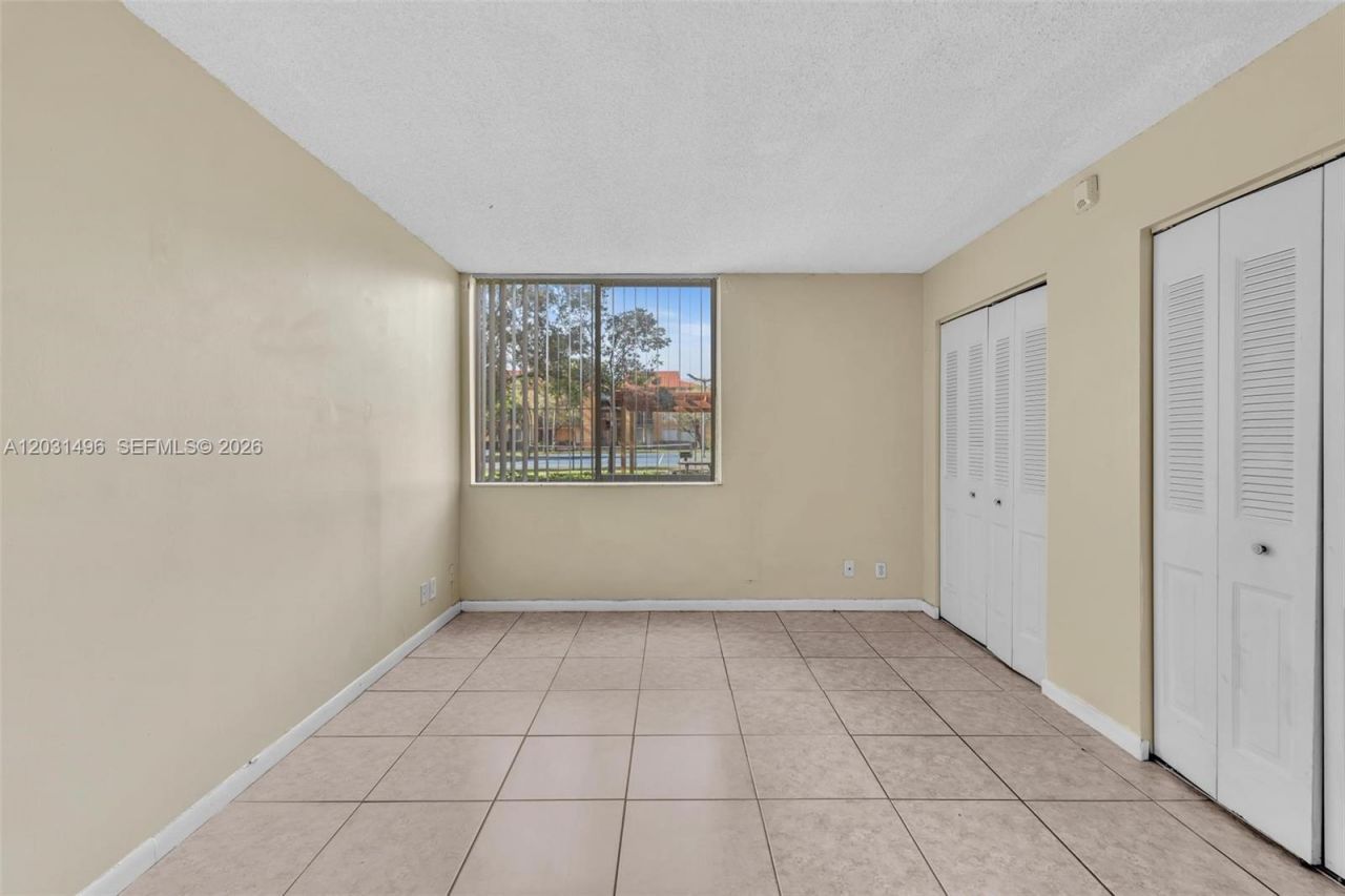 10765 Cleary Blvd , Unit 104, Plantation, FL 33324 Photo