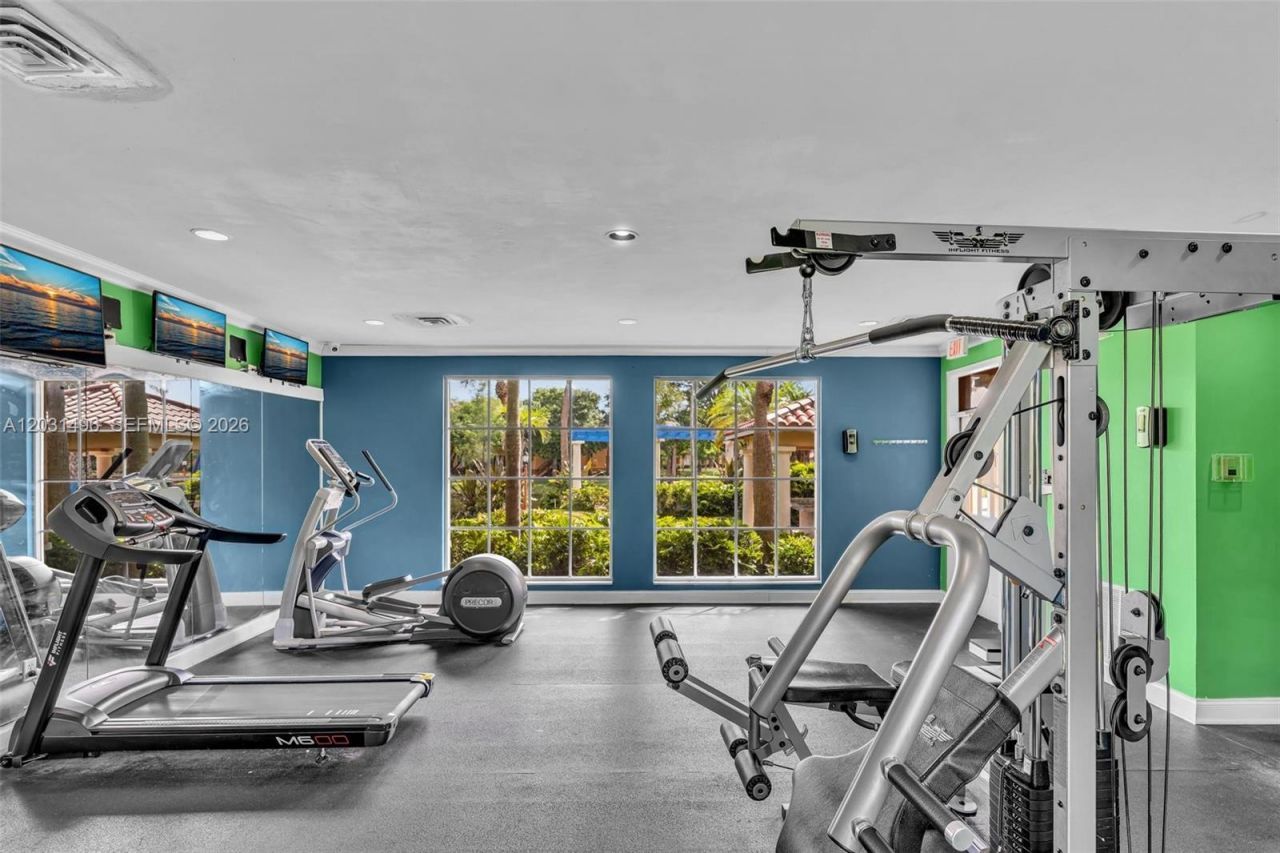 10765 Cleary Blvd , Unit 104, Plantation, FL 33324 Photo