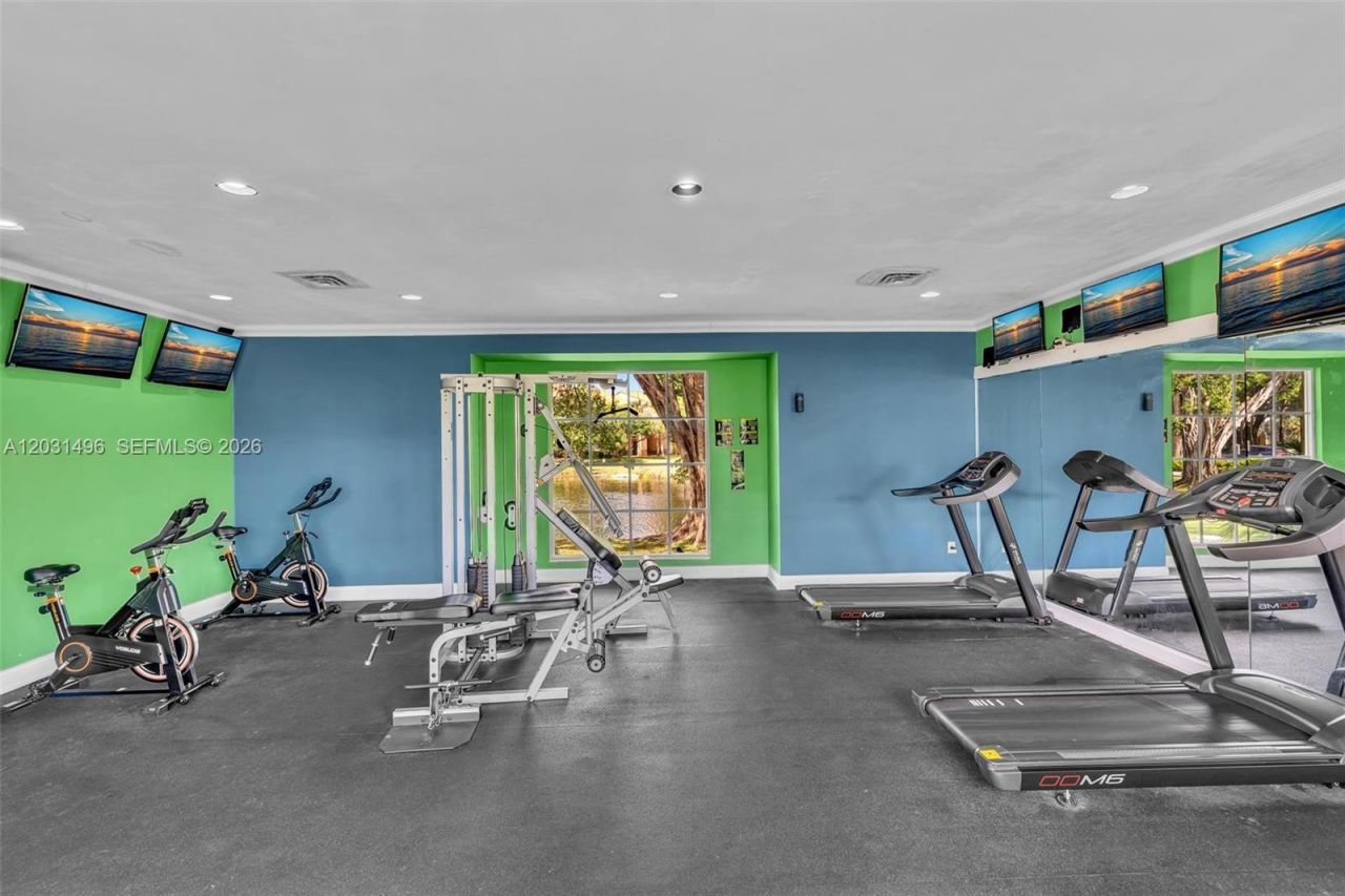 10765 Cleary Blvd , Unit 104, Plantation, FL 33324 Photo