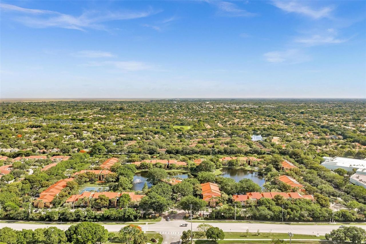 10765 Cleary Blvd , Unit 104, Plantation, FL 33324 Photo