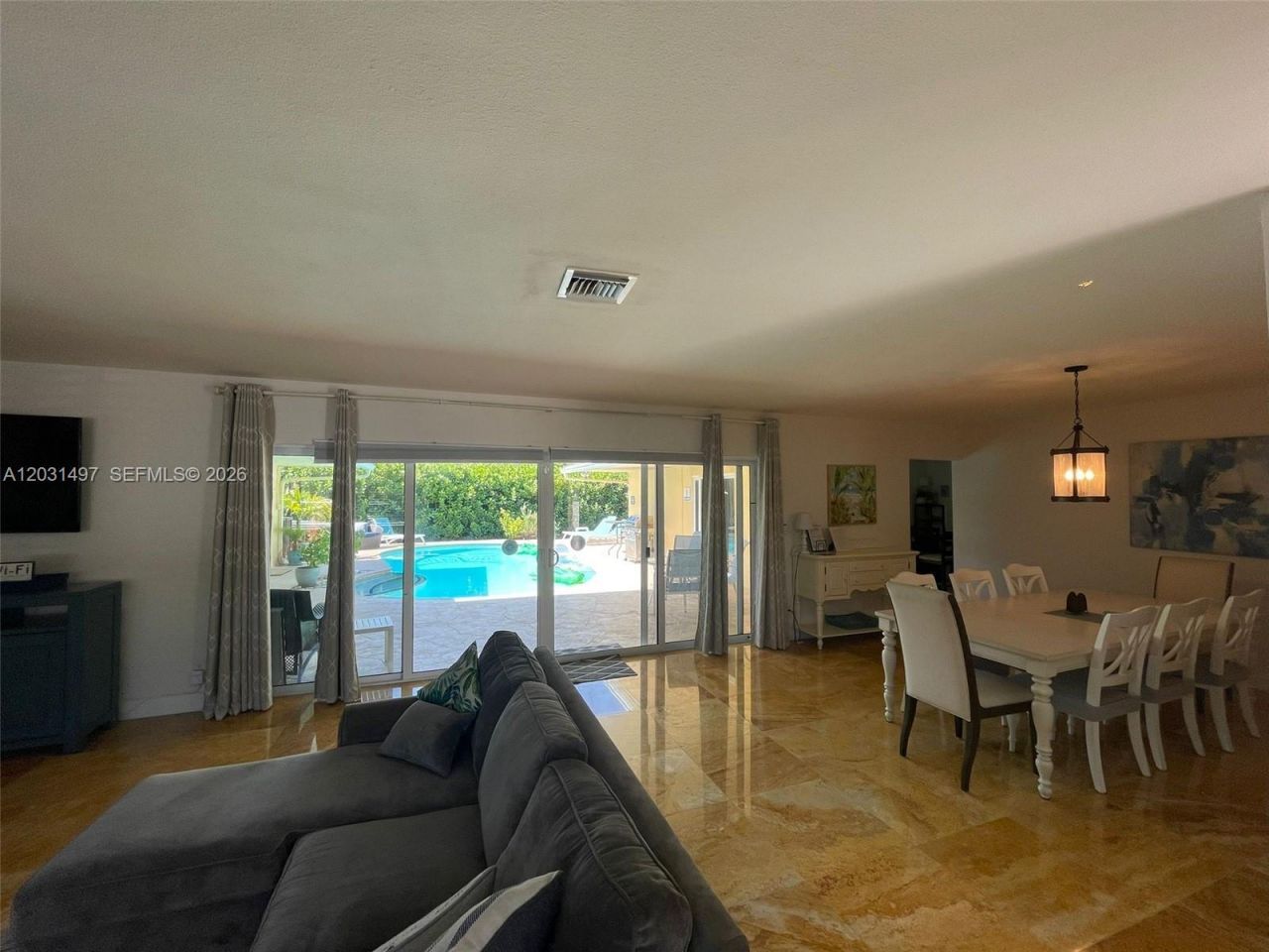 4410 N Buchanan St , Hollywood, FL 33021 Photo