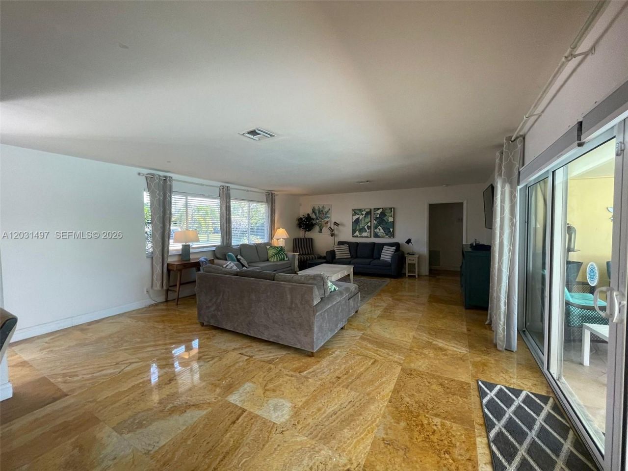 4410 N Buchanan St , Hollywood, FL 33021 Photo