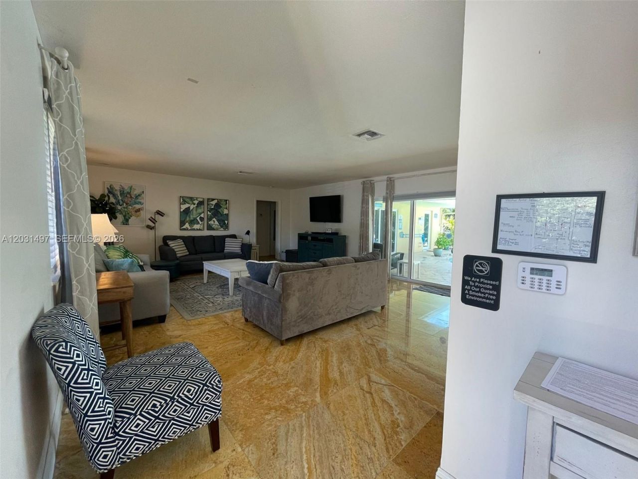 4410 N Buchanan St , Hollywood, FL 33021 Photo
