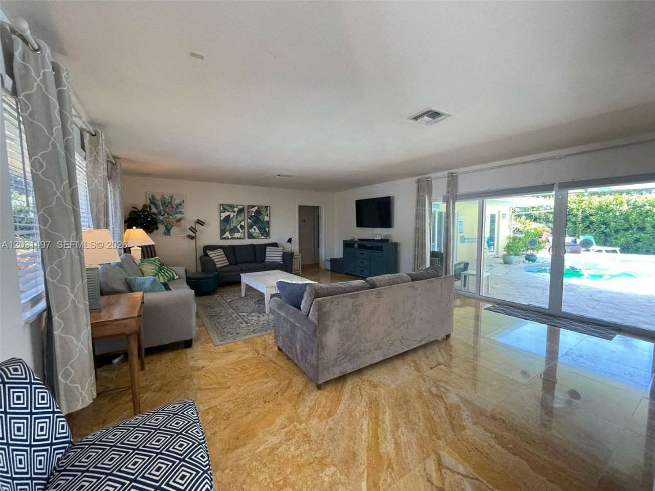 4410 N Buchanan St , Hollywood, FL 33021 Photo