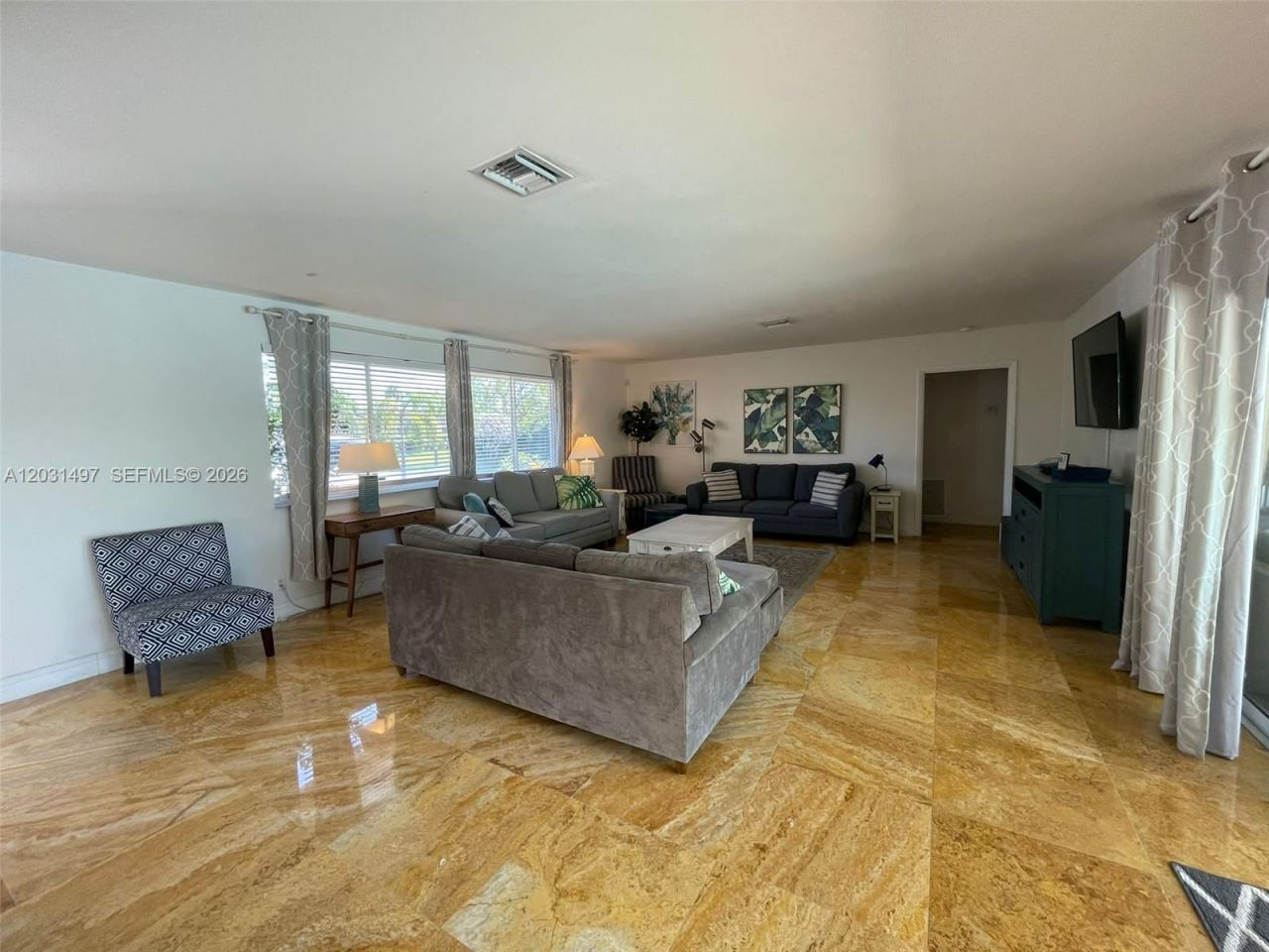 4410 N Buchanan St , Hollywood, FL 33021 Photo