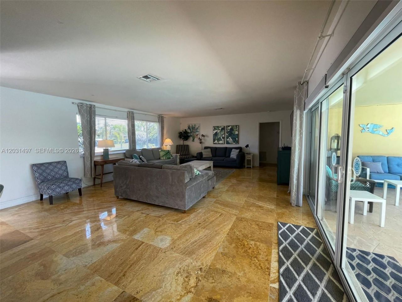 4410 N Buchanan St , Hollywood, FL 33021 Photo