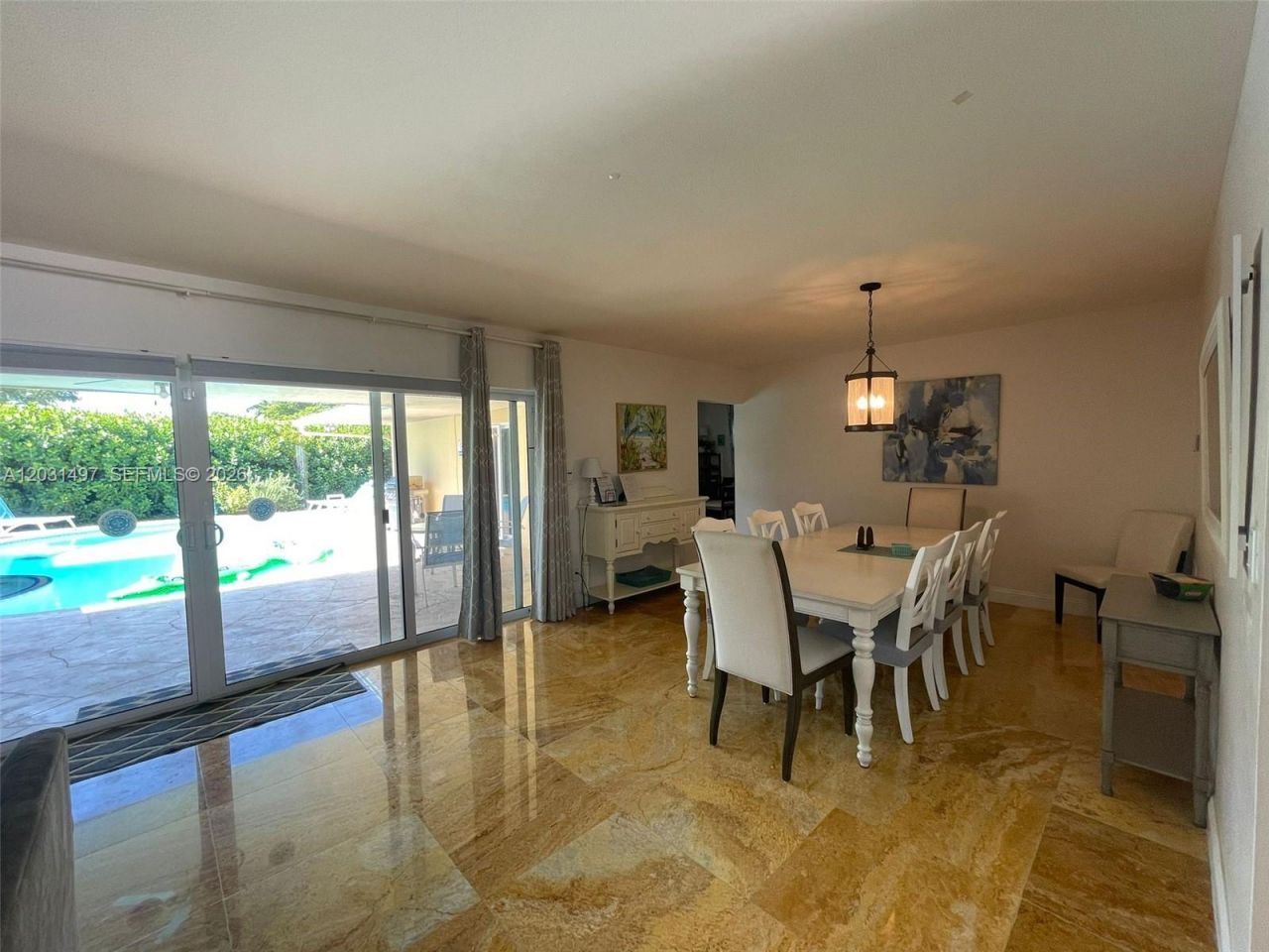 4410 N Buchanan St , Hollywood, FL 33021 Photo