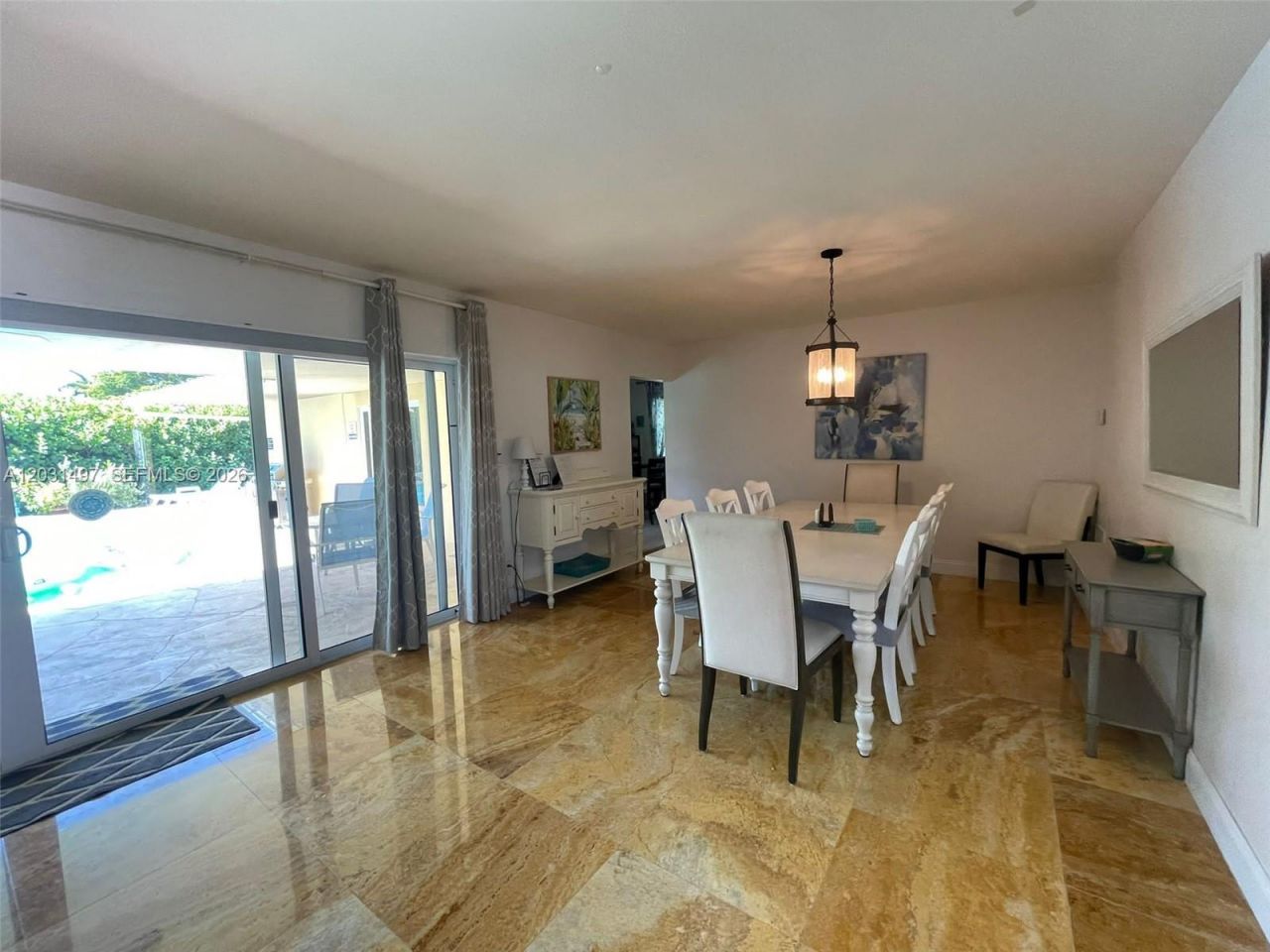 4410 N Buchanan St , Hollywood, FL 33021 Photo