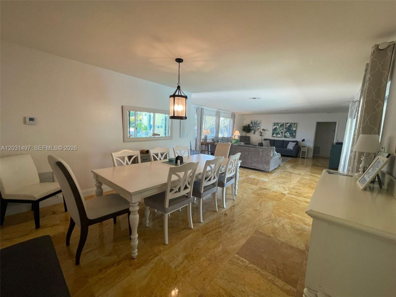 4410 N Buchanan St , Hollywood, FL 33021 Photo