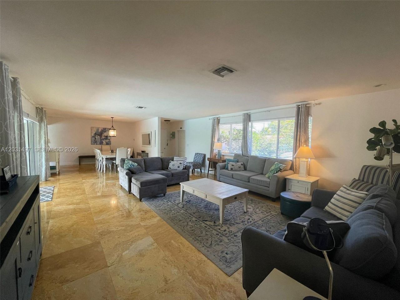4410 N Buchanan St , Hollywood, FL 33021 Photo