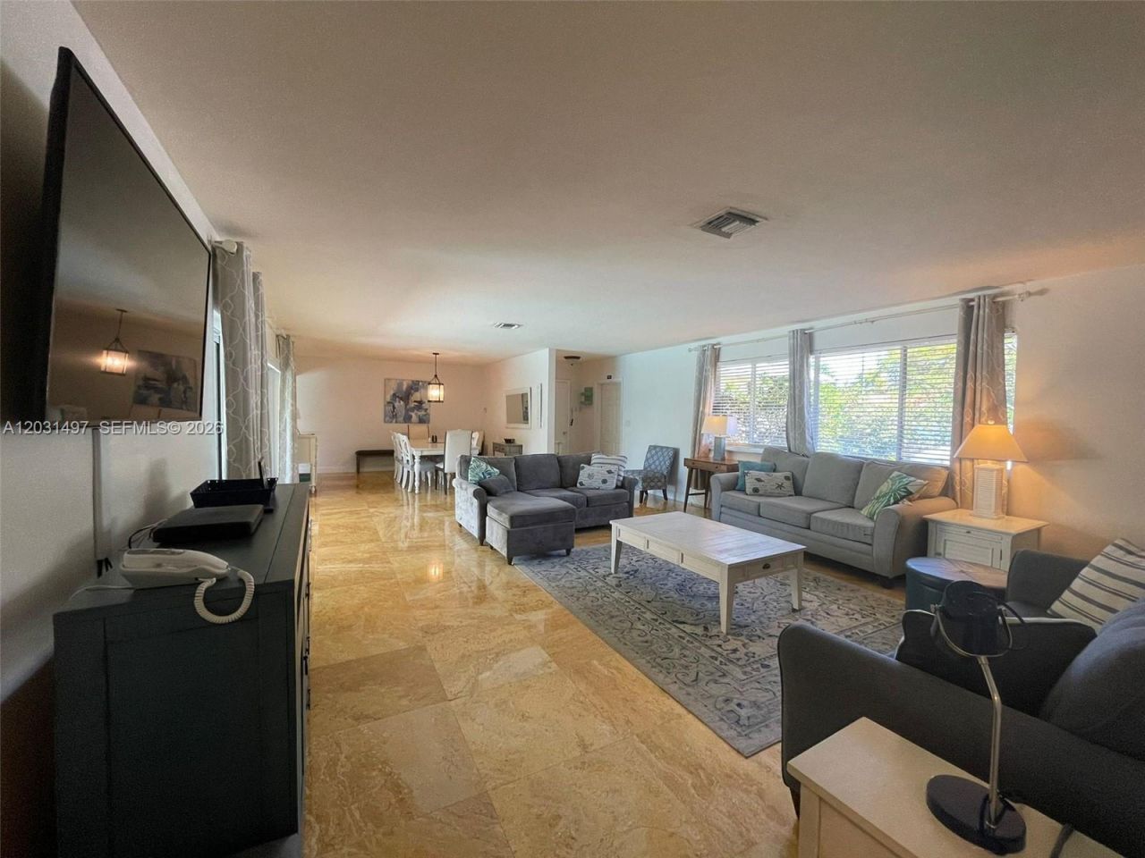 4410 N Buchanan St , Hollywood, FL 33021 Photo