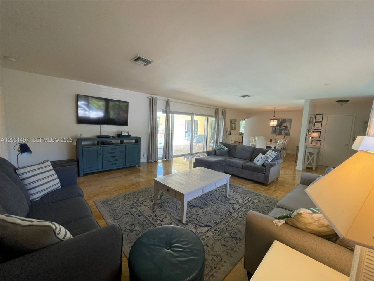 4410 N Buchanan St , Hollywood, FL 33021 Photo