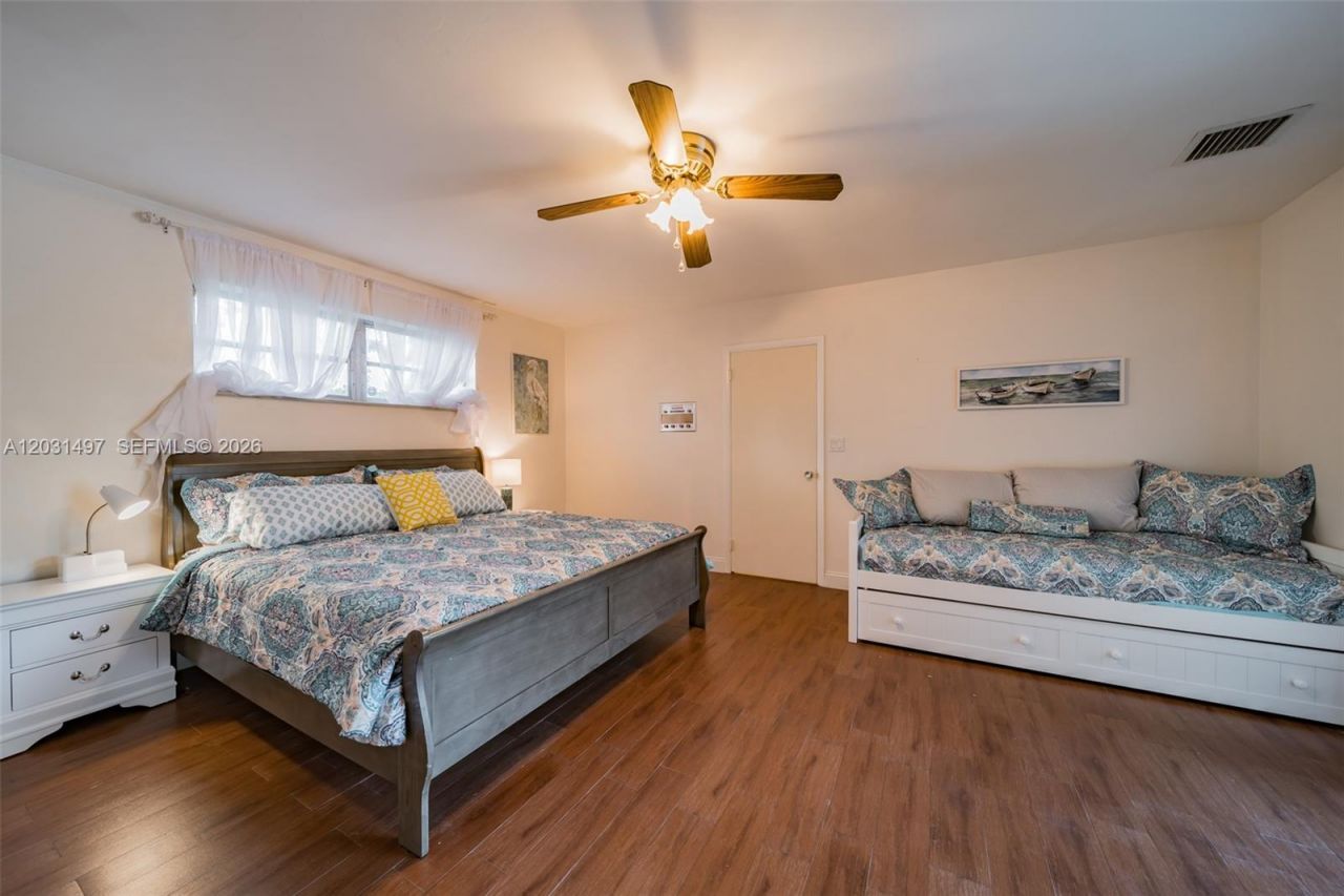 4410 N Buchanan St , Hollywood, FL 33021 Photo