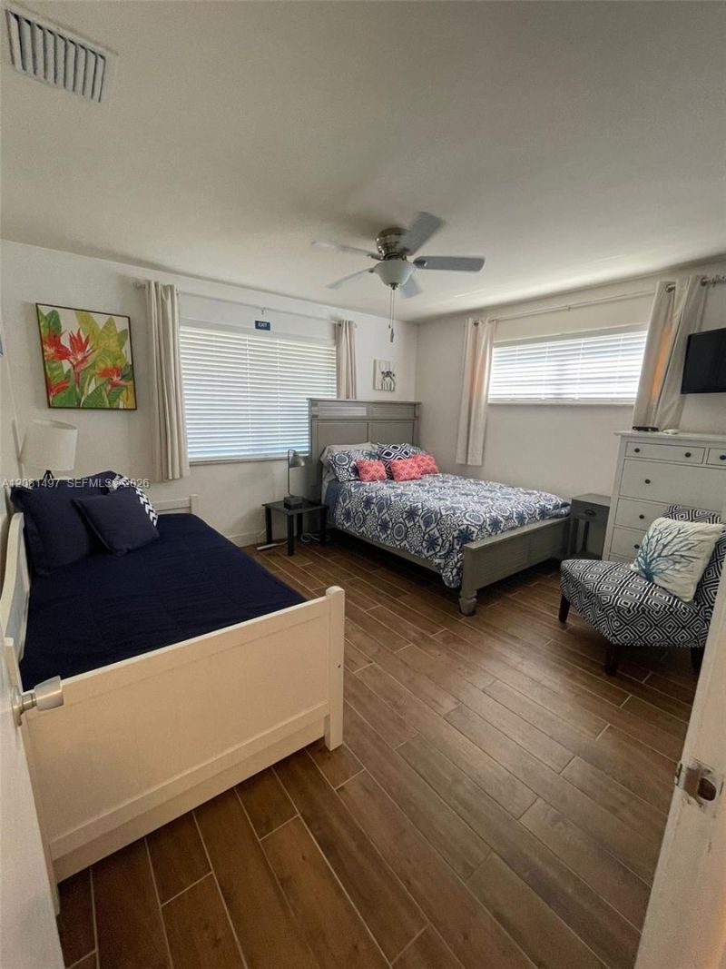 4410 N Buchanan St , Hollywood, FL 33021 Photo