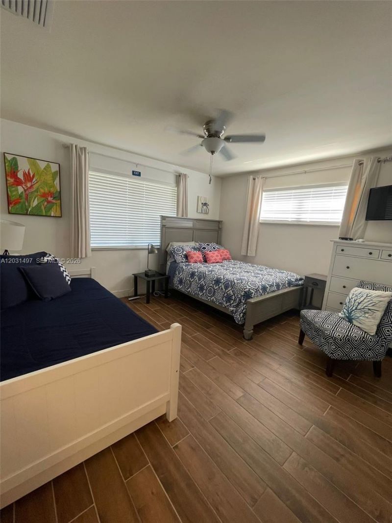 4410 N Buchanan St , Hollywood, FL 33021 Photo