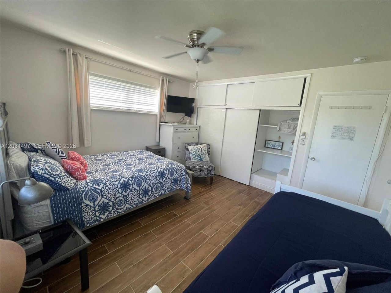 4410 N Buchanan St , Hollywood, FL 33021 Photo