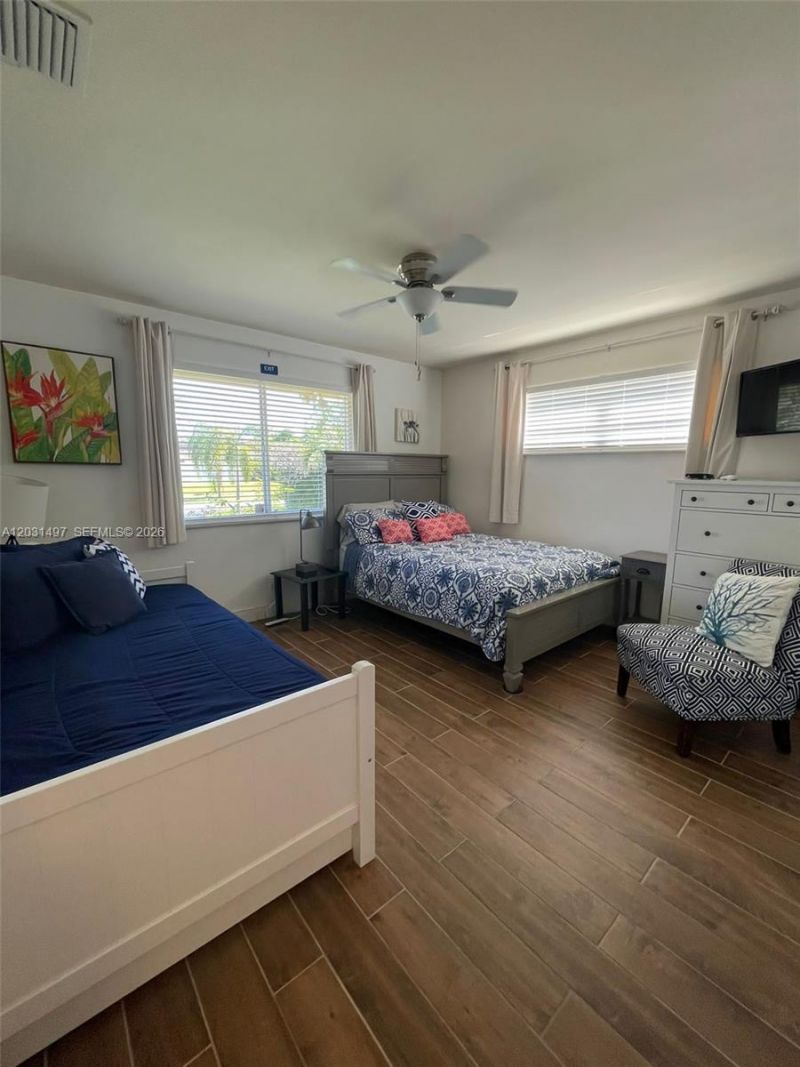 4410 N Buchanan St , Hollywood, FL 33021 Photo