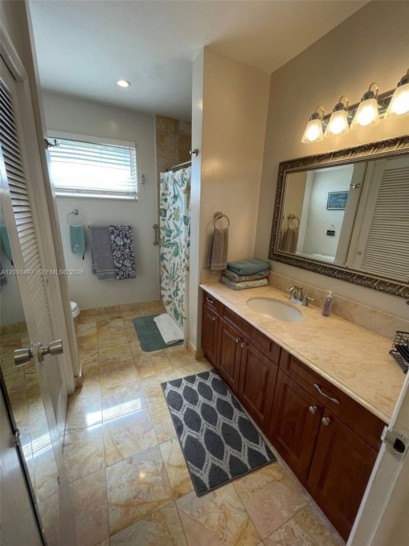 4410 N Buchanan St , Hollywood, FL 33021 Photo