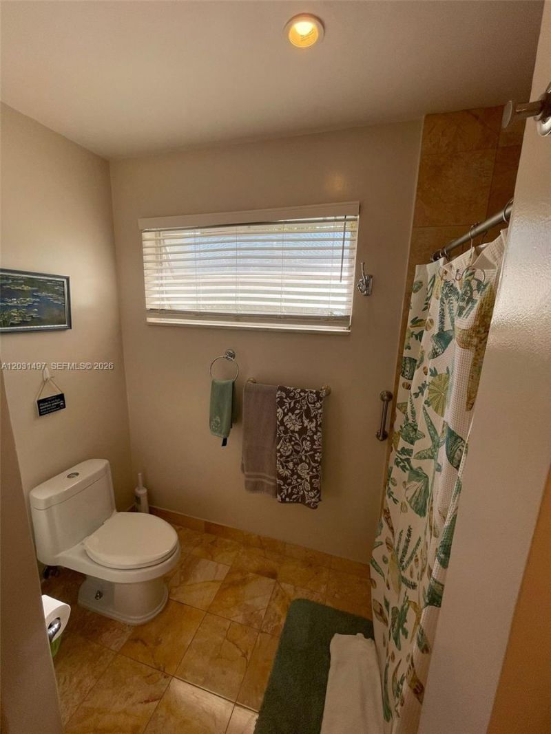 4410 N Buchanan St , Hollywood, FL 33021 Photo