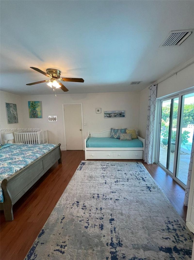 4410 N Buchanan St , Hollywood, FL 33021 Photo