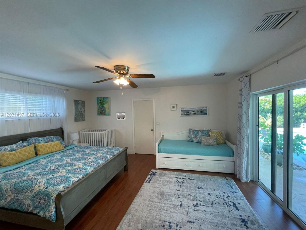 4410 N Buchanan St , Hollywood, FL 33021 Photo