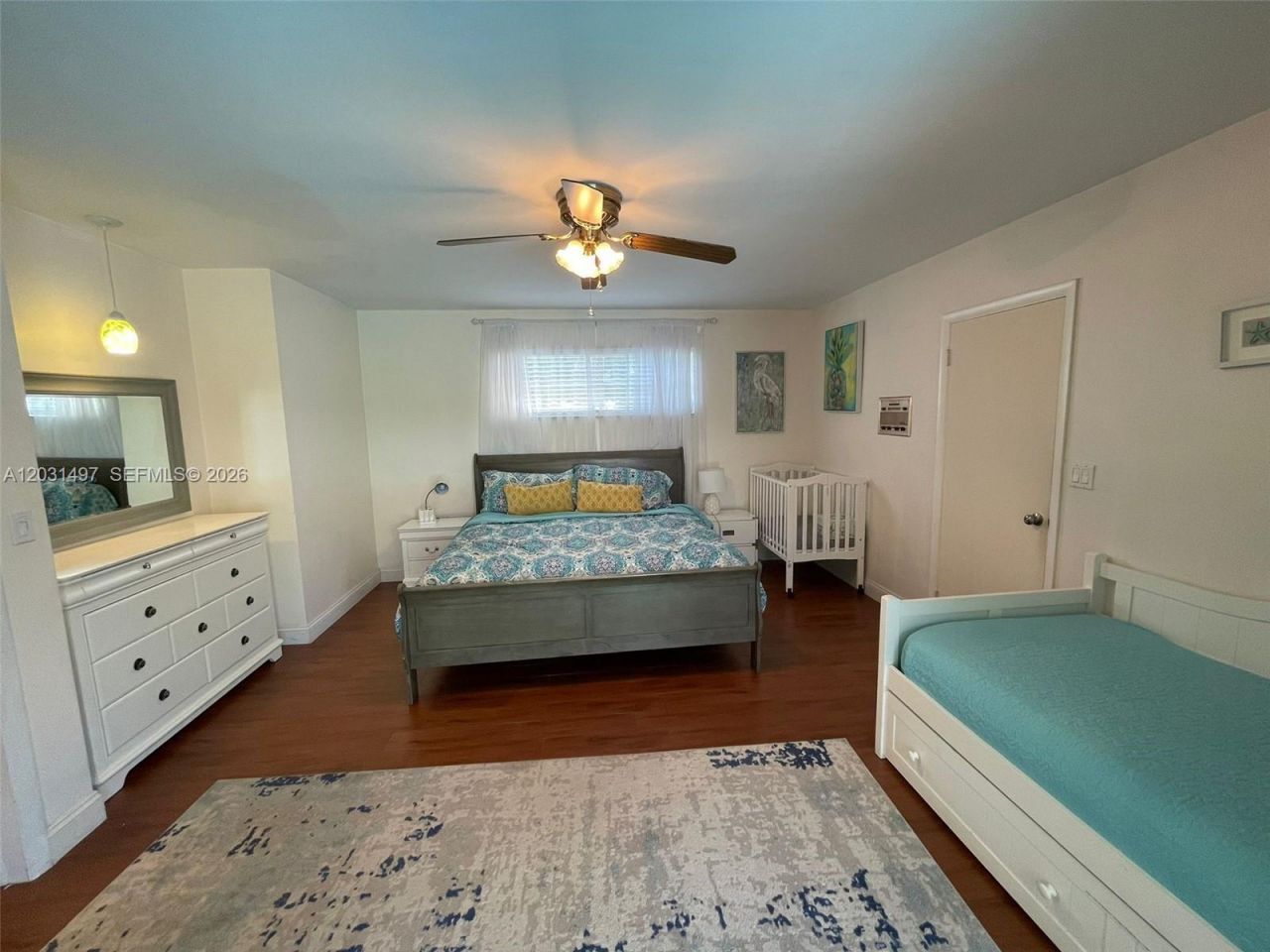 4410 N Buchanan St , Hollywood, FL 33021 Photo