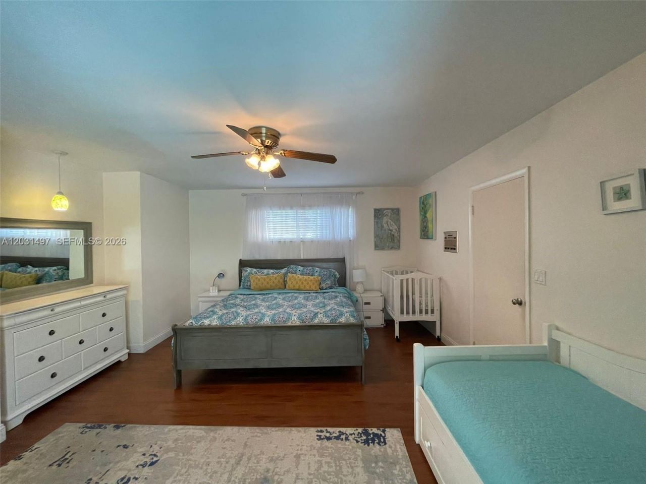 4410 N Buchanan St , Hollywood, FL 33021 Photo
