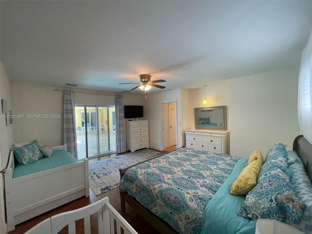 4410 N Buchanan St , Hollywood, FL 33021 Photo
