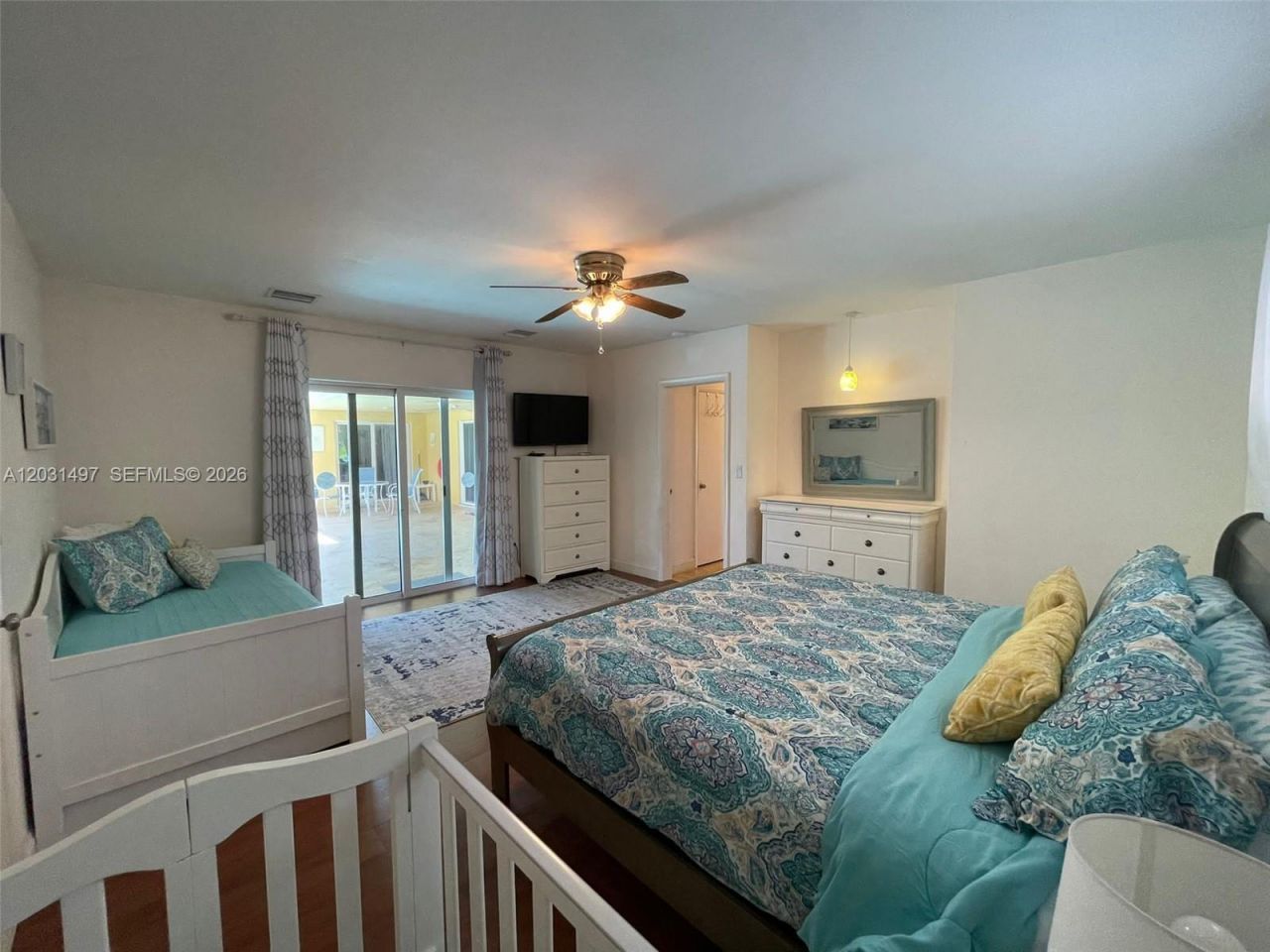 4410 N Buchanan St , Hollywood, FL 33021 Photo