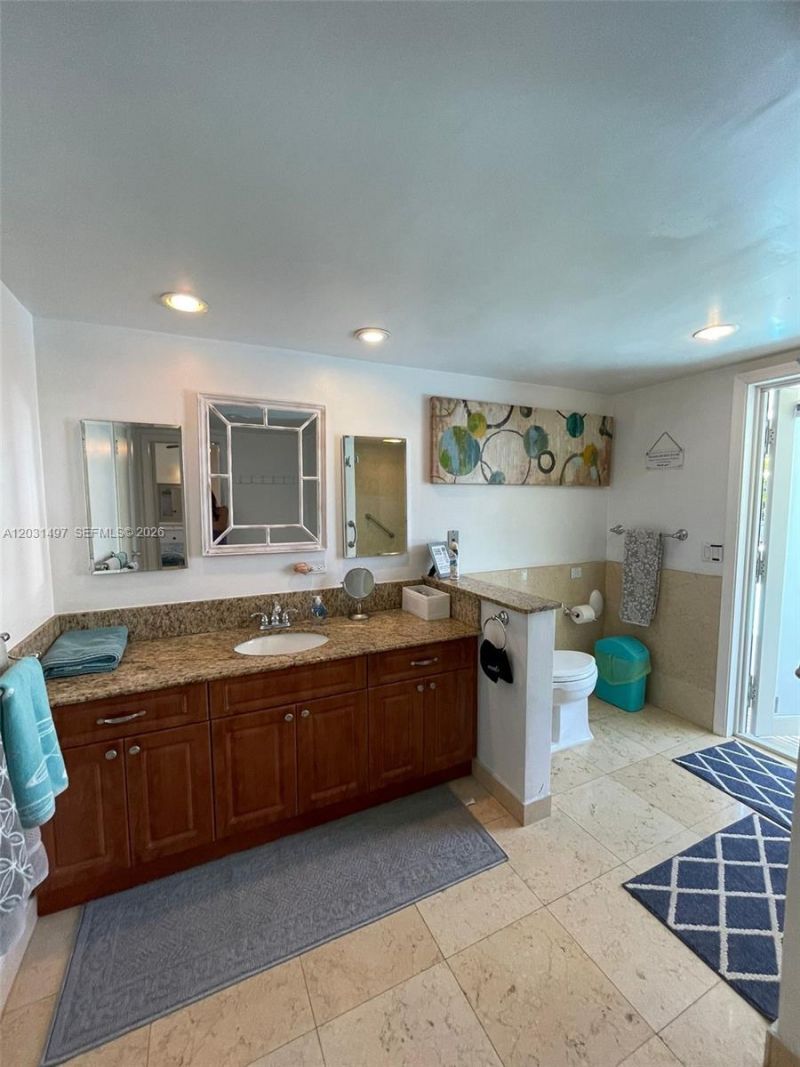 4410 N Buchanan St , Hollywood, FL 33021 Photo