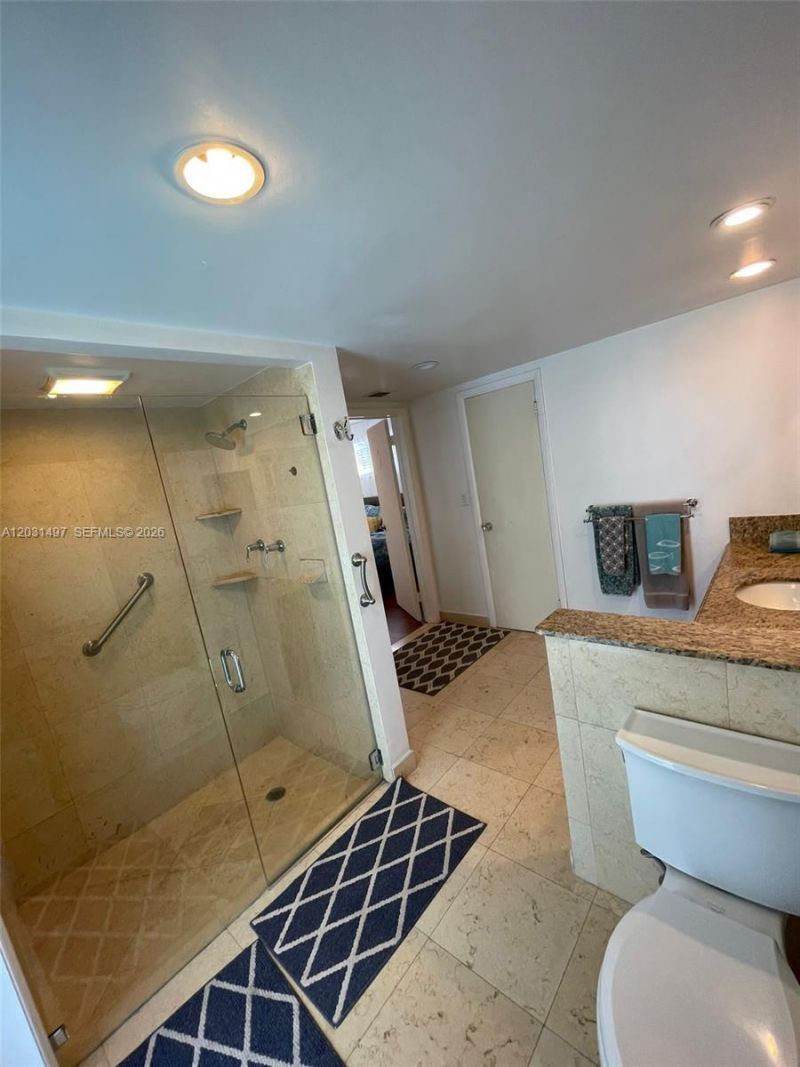 4410 N Buchanan St , Hollywood, FL 33021 Photo