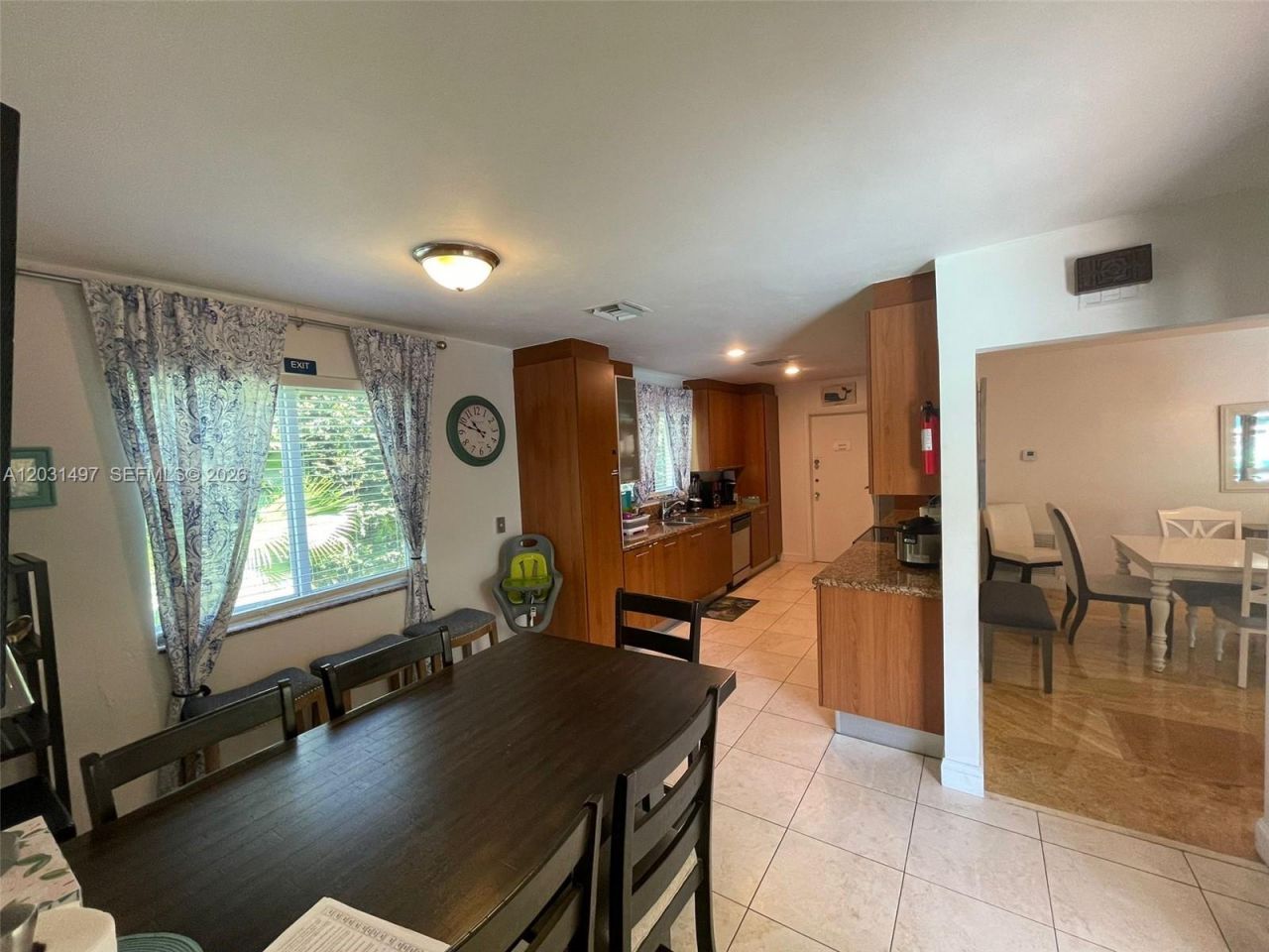 4410 N Buchanan St , Hollywood, FL 33021 Photo