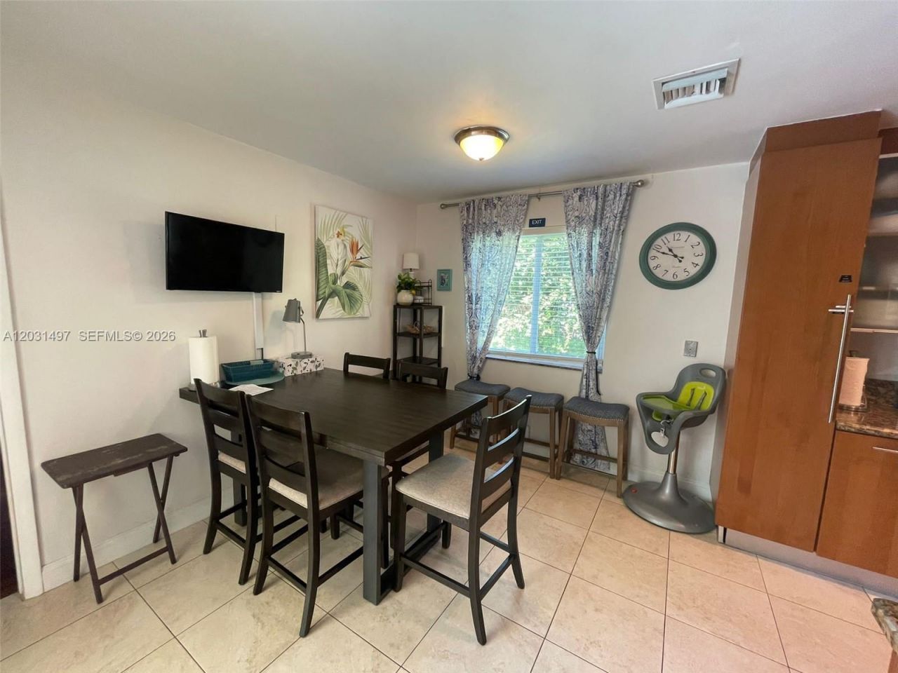 4410 N Buchanan St , Hollywood, FL 33021 Photo