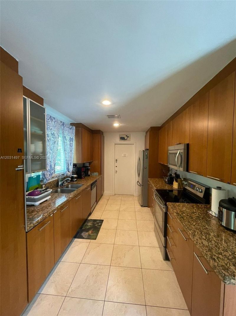 4410 N Buchanan St , Hollywood, FL 33021 Photo