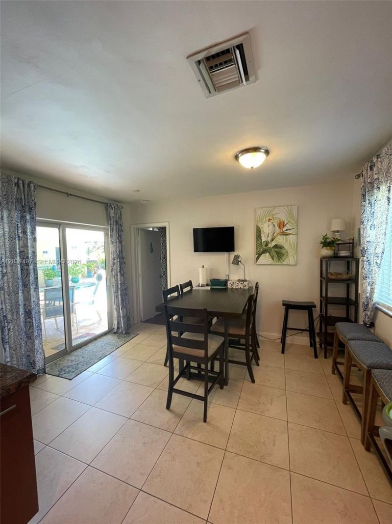 4410 N Buchanan St , Hollywood, FL 33021 Photo