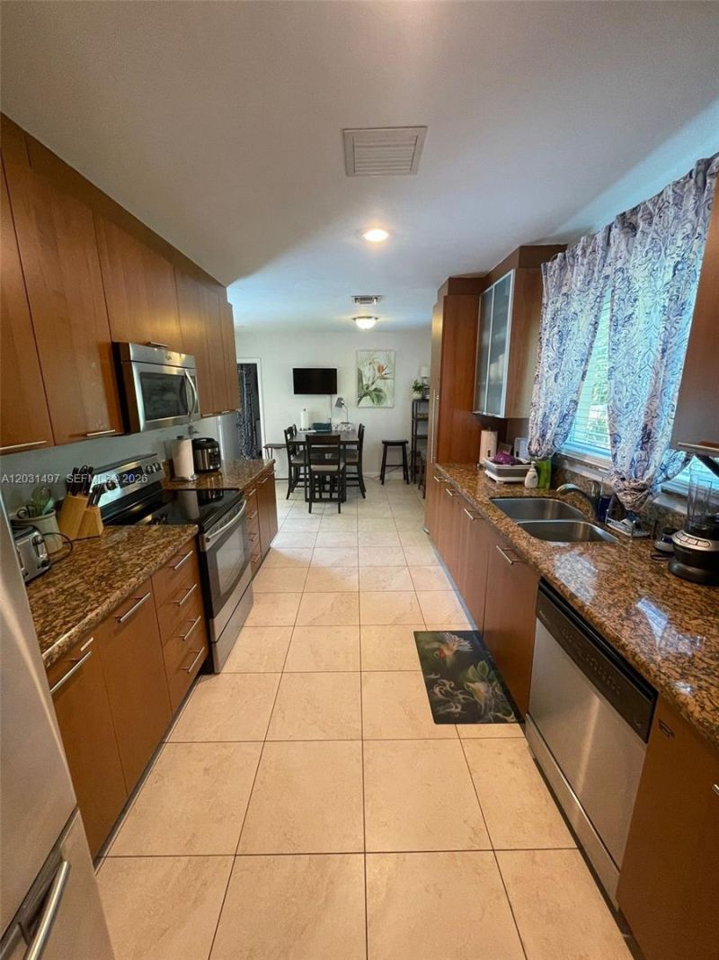 4410 N Buchanan St , Hollywood, FL 33021 Photo