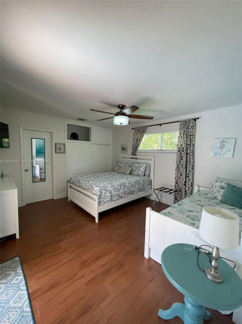4410 N Buchanan St , Hollywood, FL 33021 Photo