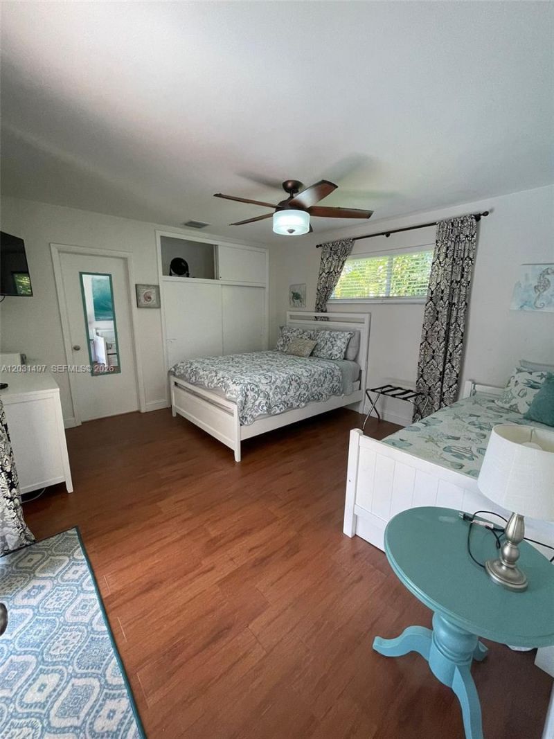 4410 N Buchanan St , Hollywood, FL 33021 Photo