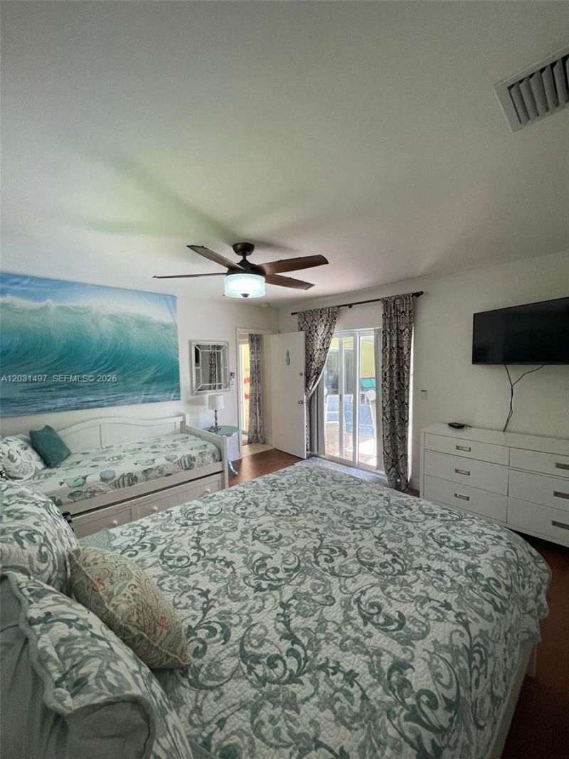 4410 N Buchanan St , Hollywood, FL 33021 Photo
