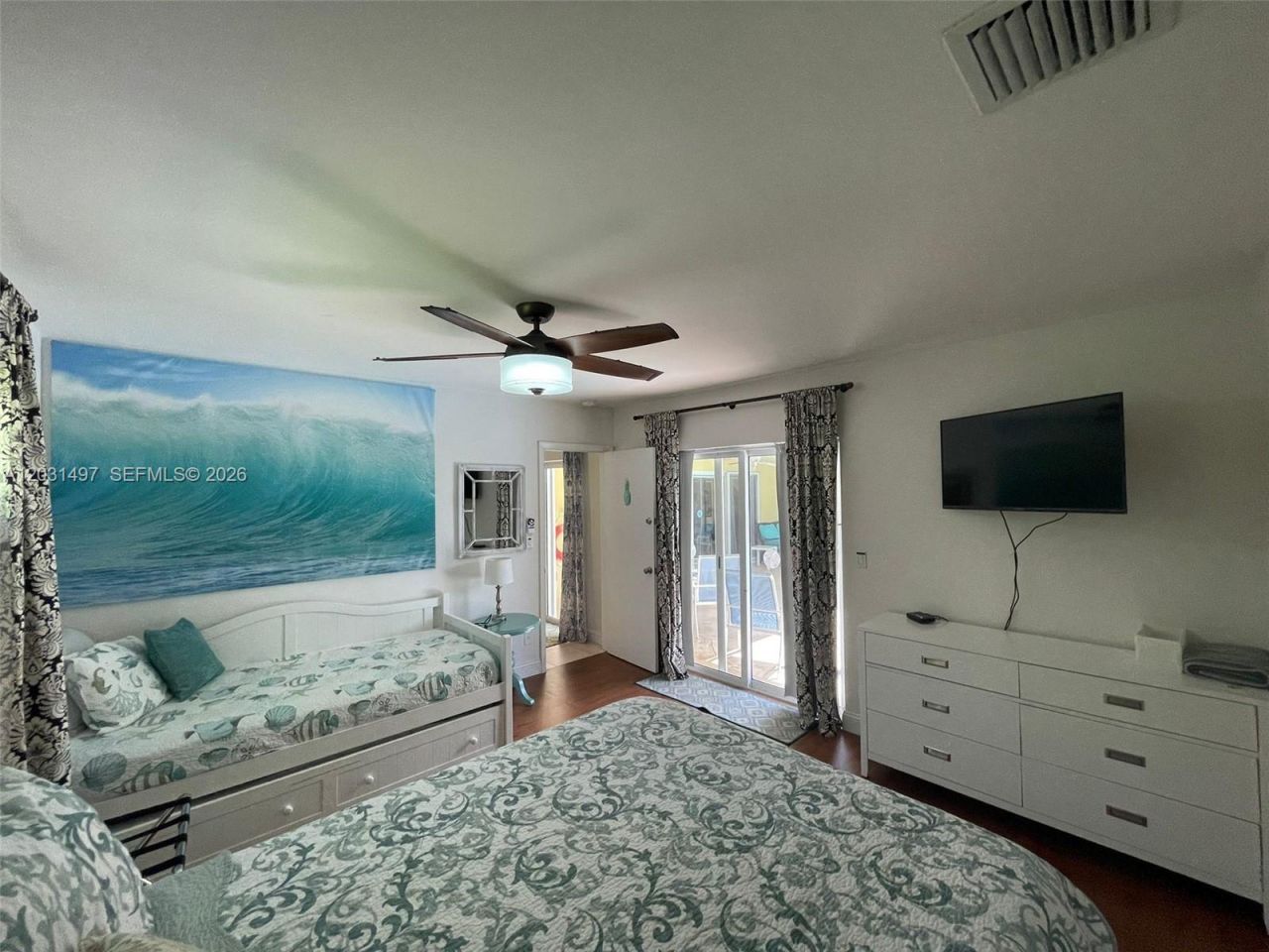 4410 N Buchanan St , Hollywood, FL 33021 Photo