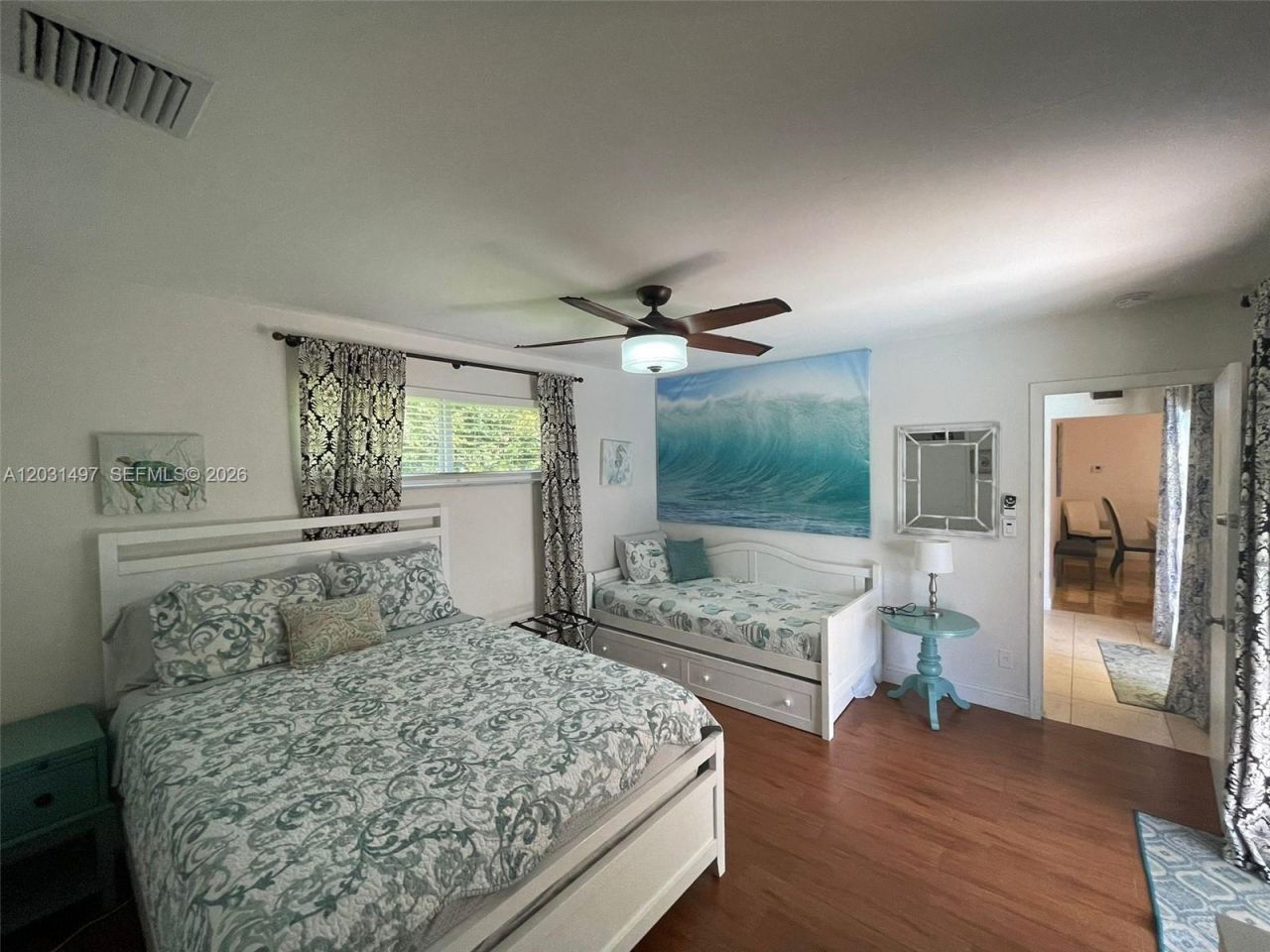 4410 N Buchanan St , Hollywood, FL 33021 Photo