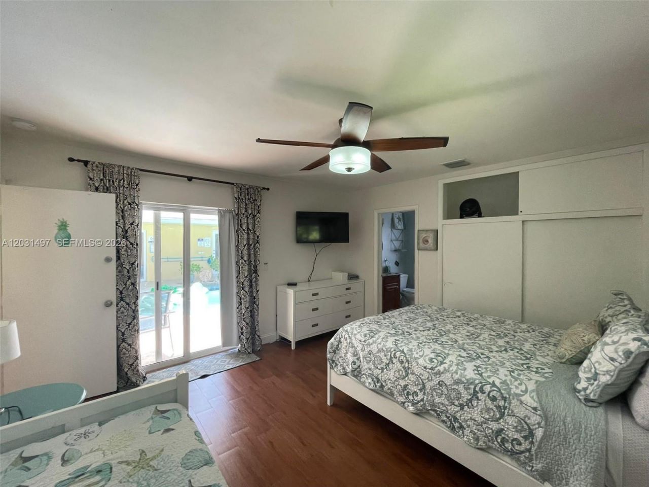 4410 N Buchanan St , Hollywood, FL 33021 Photo