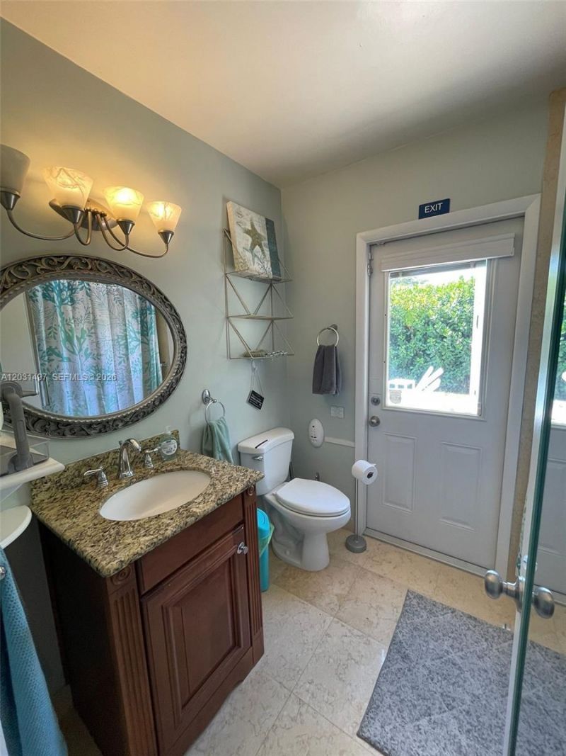 4410 N Buchanan St , Hollywood, FL 33021 Photo