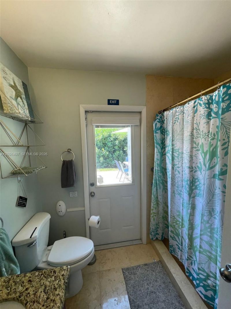 4410 N Buchanan St , Hollywood, FL 33021 Photo