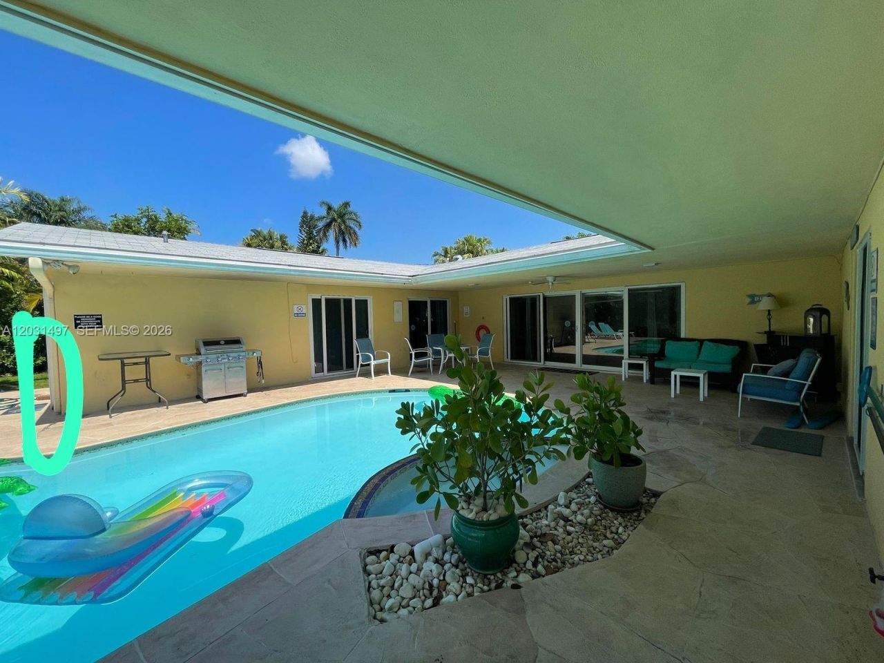 4410 N Buchanan St , Hollywood, FL 33021 Photo